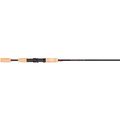 Bnm Sam Heaton Super-Sensitive Series Pole 7ft 2pc Spin SHSS72n